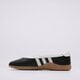 Moteriški kedai ADIDAS TAEKWONDO MEI BALLET W jr7031 spalva juoda