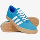 Vyriški inkariukai ADIDAS ADI-EASE cq1066 spalva mėlyna