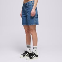 DICKIES ŠORTAI CARPENTER SHORT JEANS 1993 7 INCH