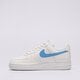 Moteriški kedai NIKE AIR FORCE 1 '07 SE  dv3808-103 spalva balta