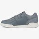 Vyriški kedai REEBOK WORKOUT PLUS ALR bs5245 spalva mėlyna