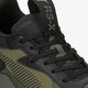 Vyriški kedai PUMA RS-X WINTERIZED 37052203 spalva juoda