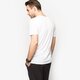 Vyriški marškinėliai NIKE MARŠKINĖLIAI TEE-REFLECTIVE PKT 739598100 spalva balta
