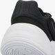 Vaikiški kedai ADIDAS OZELIA J gw8114 spalva juoda