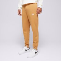 NIKE KELNĖS SPORTSWEAR CLUB FLEECE