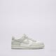 Vaikiški kedai NIKE DUNK LOW BP fb9108-124 spalva juoda