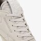 Moteriški kedai REEBOK CL LEATHER MN bs8916 spalva rusvai gelsva