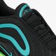 Vaikiški kedai NIKE AIR MAX 720 BG  aq3196-020 spalva juoda