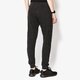 Moteriškos kelnės NIKE KELNĖS W NSW GYM VNTG 726061010 spalva juoda