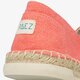 Moteriški laisvalaikio batai PAEZ LITE SLIP ON FLASHY LIGHTS 1732903s22606 spalva raudona