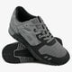 Vyriški kedai ASICS GEL-LYTE III NS h715n9097 spalva pilka
