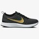 Moteriški kedai NIKE DUALTONE RACER SE  940418005 spalva juoda