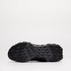 Vyriški kedai NIKE REACT VISION SC dv6491001 spalva juoda