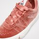 Moteriški kedai WMNS JORDAN SERIES ES SE dz7737600 spalva rožinė
