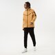 Vyriškos kelnės FILA KELNĖS RUBIN fw19spm021000 spalva juoda