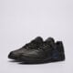 Vyriški kedai REEBOK WORKOUT PLUS 100244984 spalva juoda
