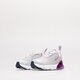 Vaikiški kedai NIKE AIR MAX 270 BT dd1646-023 spalva pilka