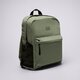 Moteriška kuprinė DICKIES KUPRINĖ DICKIES DUCK CANVAS BACKPACK dk0a4yocl191 spalva žalia