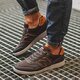 Vyriški inkariukai NEW BALANCE NM288BBA nm288bba spalva ruda