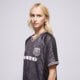 Vyriški marškinėliai UMBRO MARŠKINĖLIAI FOOTBALL JERSEY ul125tsm83001 spalva juoda