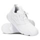 REEBOK FURYLITE ar2784 spalva balta