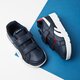 Vaikiški kedai REEBOK ROYAL PRIME ALT cn1508 spalva tamsiai mėlyna