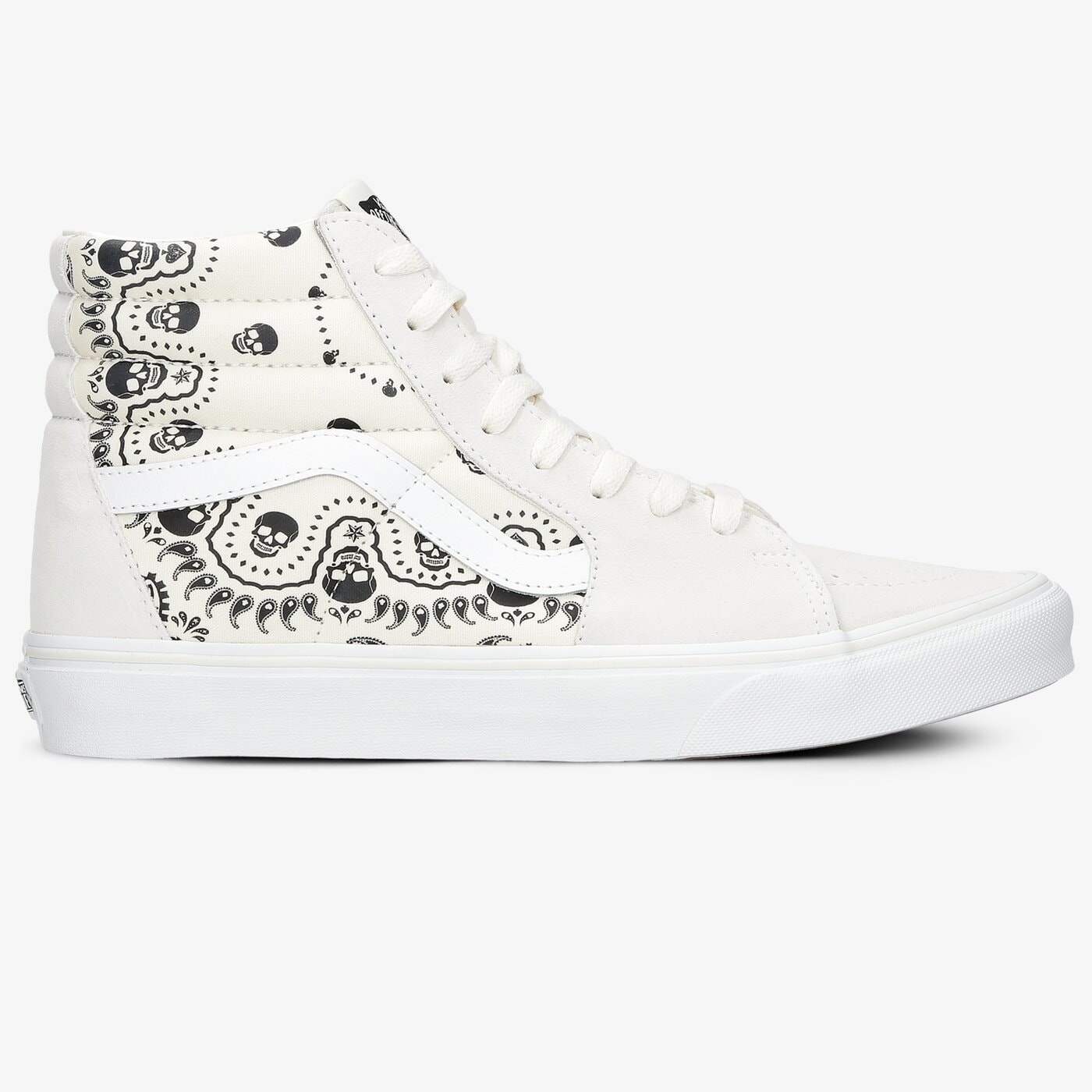 checkered print shoes