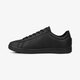Vaikiški inkariukai LACOSTE CARNABY EVO 118 4 735spj000402h spalva juoda