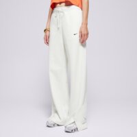 NIKE KELNĖS W NSW CLASSIC+ WIDE LEG SPD