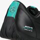 Vyriški kedai PUMA MAPF1 NEO CAT 30699302 spalva juoda