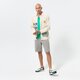 Vyriška rudeninė striukė ADIDAS MARŠKINĖLIAI ESSENTIALS he9431 spalva žalia