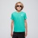 Vaikiški marškinėliai NIKE MARŠKINĖLIAI K NSW TEE EMB FUTURA LBR BOY fz5177-324 spalva žalia