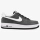 Vyriški kedai NIKE AIR FORCE 1 '07  315122-067 spalva pilka
