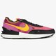 Vyriški kedai NIKE WAFFLE ONE da7995-600 spalva rožinė