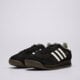 Vyriški kedai ADIDAS SL 72  jr8771 spalva juoda