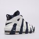 Vyriški kedai NIKE AIR MORE UPTEMPO '96 fq8182-100 spalva mėlyna