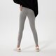 Moteriškos kelnės ELLESSE TAMPRĖS TILLY LEGGING GREY MRL sgk13351112 spalva pilka