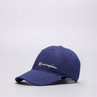 CHAMPION KEPURĖ BASEBALL CAP