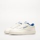 Moteriški kedai REEBOK CLUB C 85 ie9388 spalva balta
