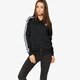 Moteriškas džemperis ADIDAS DŽEMPERIS SST TT bk5931 spalva juoda