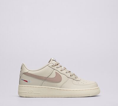 MmmmTravis×Nike Air Force 1 mac07e5bfb84f76889b201d837703c
