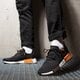 Vyriški kedai ADIDAS NMD_R1 gy8317 spalva juoda
