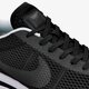 Vyriški kedai NIKE CORTEZ ULTRA BR 833128001 spalva juoda