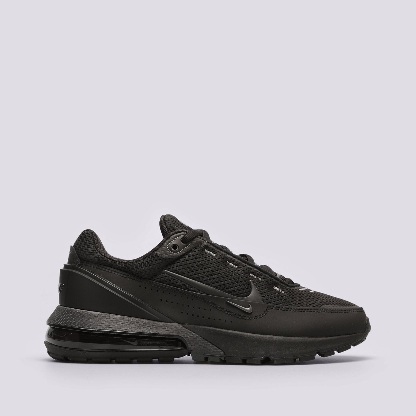 NIKE AIR MAX PULSE DR0453-003 JUODA 104,00 EUR | Kedai | e