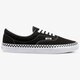 Vyriški inkariukai VANS UA Era  vn0a38frvos1 spalva juoda