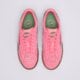 Moteriški kedai REEBOK CLUB C GROUNDS UK 100229526 spalva rožinė