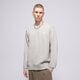Vyriškas džemperis NIKE DŽEMPERIS M NK CLUB BB CREW fn3886-063 spalva pilka