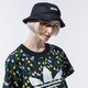 Moteriški marškinėliai ADIDAS MARŠKINĖLIAI AOP TEE fl4112 spalva daugiaspalvė
