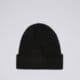 Vaikiška kepurė JORDAN ZESTAW JORDAN ESSENTIALS BEANIE SET 9a0836-023 spalva juoda