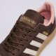 Moteriški kedai ADIDAS HANDBALL SPEZIAL W jr0852 spalva juoda